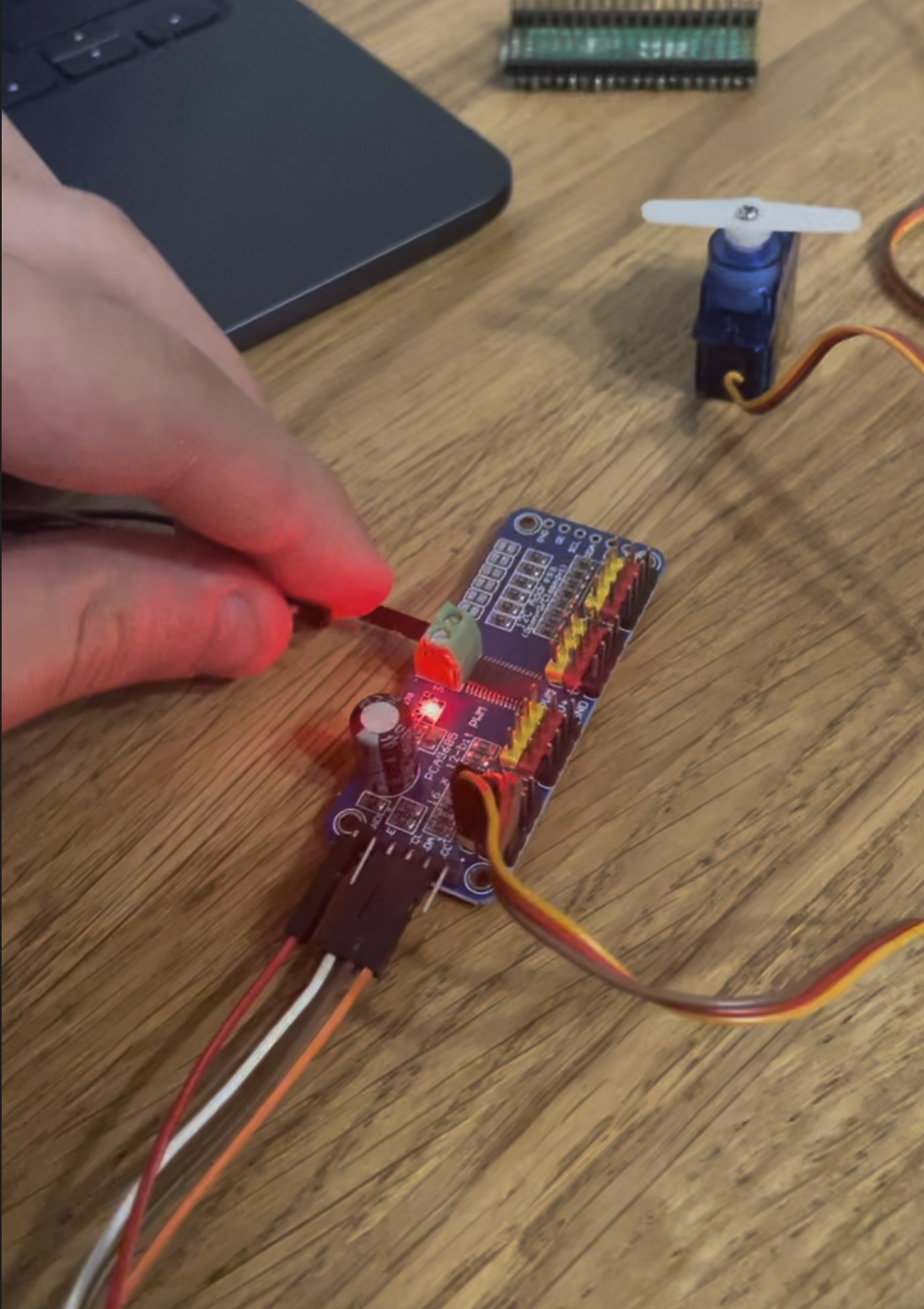 Blog Post Image